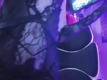 Chaturbate Live Sex Cam of drillhouse_