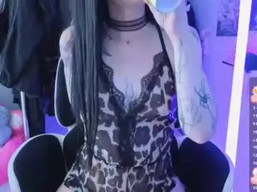 Chaturbate Free Live Porn of drillhouse_