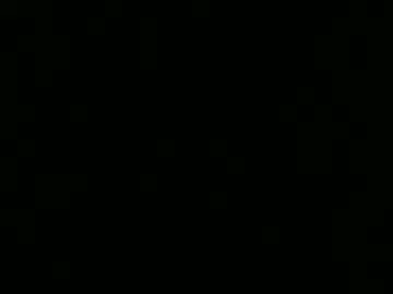 Chaturbate Adult Webcam of horny_g_