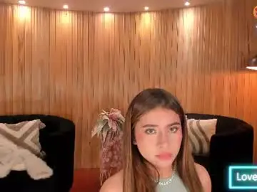 Chaturbate Adult Webcam of ibizajacobs