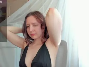 Chaturbate Adult Video Chat of iris_crispy