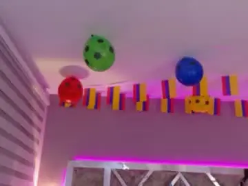 Chaturbate Adult Webcam of janedaviss
