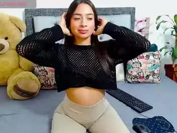 Chaturbate Best Webcam of katikloving
