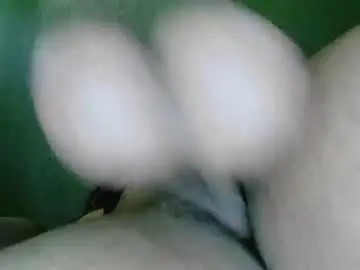 Chaturbate Watch Live Sex Cams of kelsdontstop