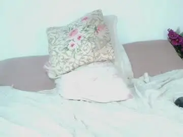 Chaturbate Sex Cam of khelany