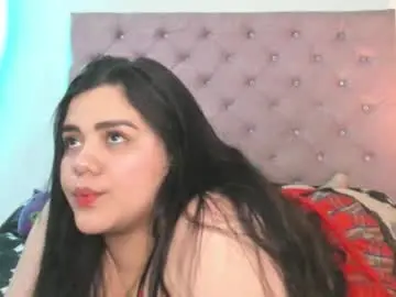 Chaturbate Best live sex cam show of laurenlaine99
