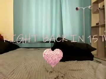 Chaturbate Best Webcam of lil_amyy
