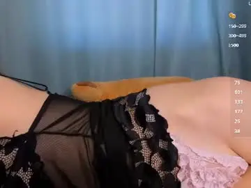 Chaturbate Best live sex cam show of lil_amyy