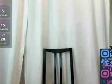 Chaturbate Sex Chat of lizacamss