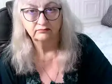 Chaturbate Best Webcam of lolkaalyss