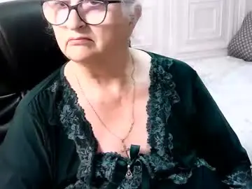 Chaturbate Sex Cam of lolkaalyss