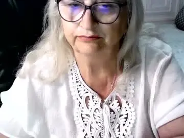 Chaturbate Adult Webcams of lolkaalyss
