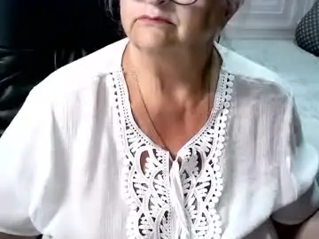 Chaturbate Free Live Porn of lolkaalyss