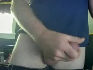Chaturbate Adult Video Chat of mac8181