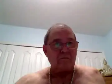 Chaturbate Sex Chat of machet1