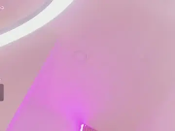 Chaturbate Sex Chat of mara_betancurt
