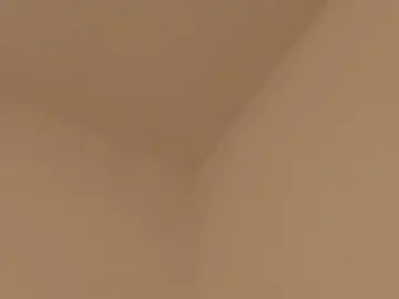 Chaturbate Live Sex of mara_betancurt