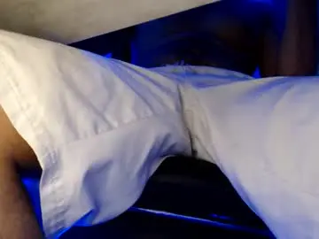 Chaturbate Nude Webcam of masterjustin888
