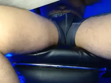 Chaturbate Live Porn of masterjustin888