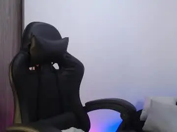 Chaturbate Live Porn of natalygreww