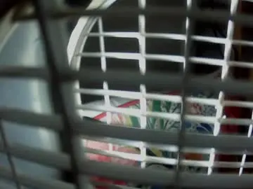 Chaturbate Free Porn Cam of shidoobie