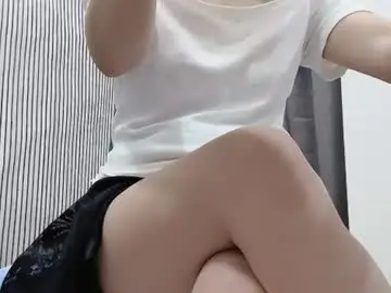 Chaturbate Free Live Porn of shshiko