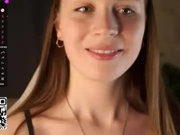 Chaturbate Sex Chat of stella_of_steel