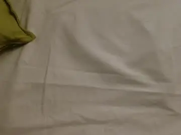 Chaturbate Adult Webcam of superbowl66