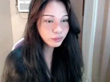 Chaturbate Nude Webcam of sweatheart_tiffany