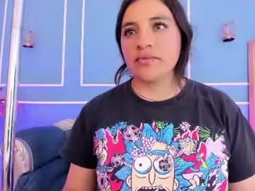 Chaturbate Adult Webcam of tarataylorr