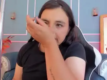 Chaturbate Adult Webcam of tarataylorr