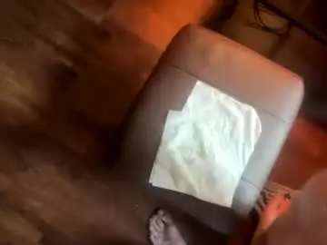 Chaturbate Live Sex of youknowit2013