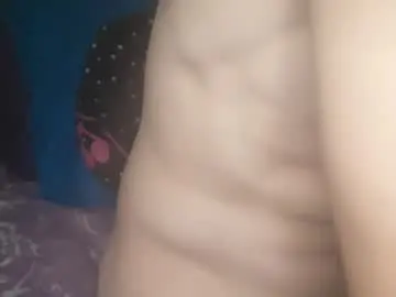Chaturbate Free Live Porn of badboybmw