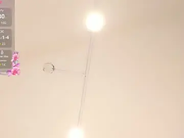 Chaturbate Sex Cam of bahamadia_