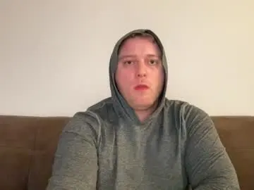 Chaturbate Nude Webcam of bubblebuttbi96