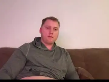 Chaturbate Private Sex Chat of bubblebuttbi96