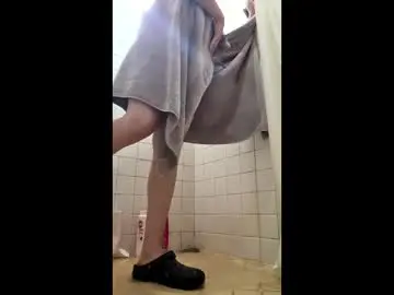 Chaturbate Live Sex of desogasuelta