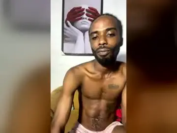 Chaturbate Live Sex Cam of diamond_in_dirt