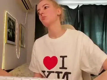 Chaturbate Best Webcam of fire_moth