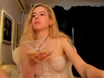 Chaturbate Adult Webcams of fire_moth