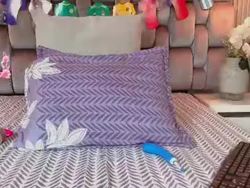 Chaturbate Best live sex cam show of gabyevans4