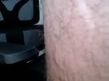 Chaturbate Sex Chat of getsumofme