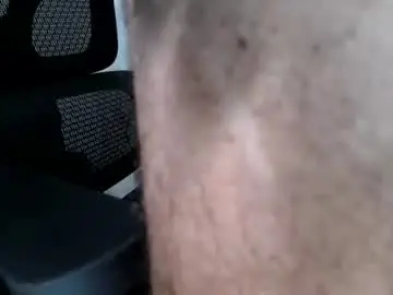 Chaturbate Private Sex Chat of getsumofme