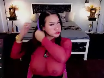 Chaturbate Best live sex cam show of hottiest_chesca69
