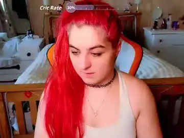 Chaturbate Private Sex Chat of jenny_style