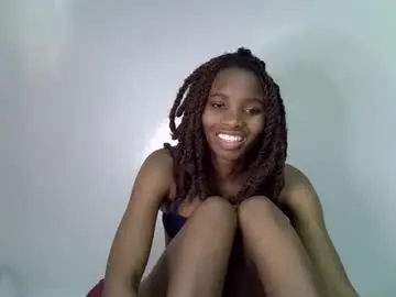 Chaturbate Best Webcam of lee_shaz