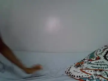 Chaturbate Adult Webcams of lee_shaz