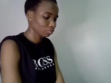 Chaturbate Sex Chat of lee_shaz
