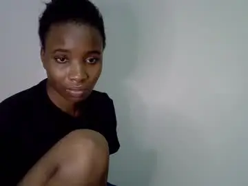 Chaturbate Adult Video Chat of lee_shaz