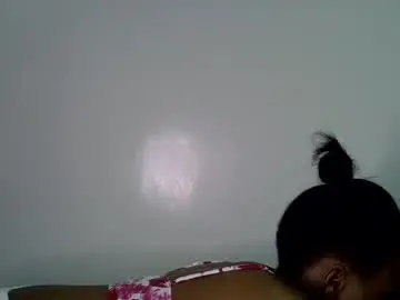 Chaturbate Free Live Porn of lee_shaz
